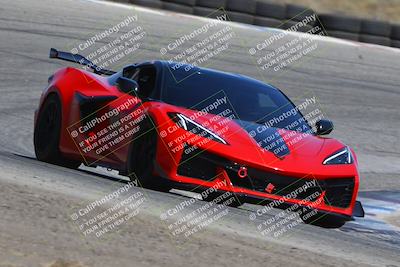 media/Sep-14-2025-Speed Ventures (Sun) [[b2951cd086]]/Green/Session 3 (Off Ramp)/